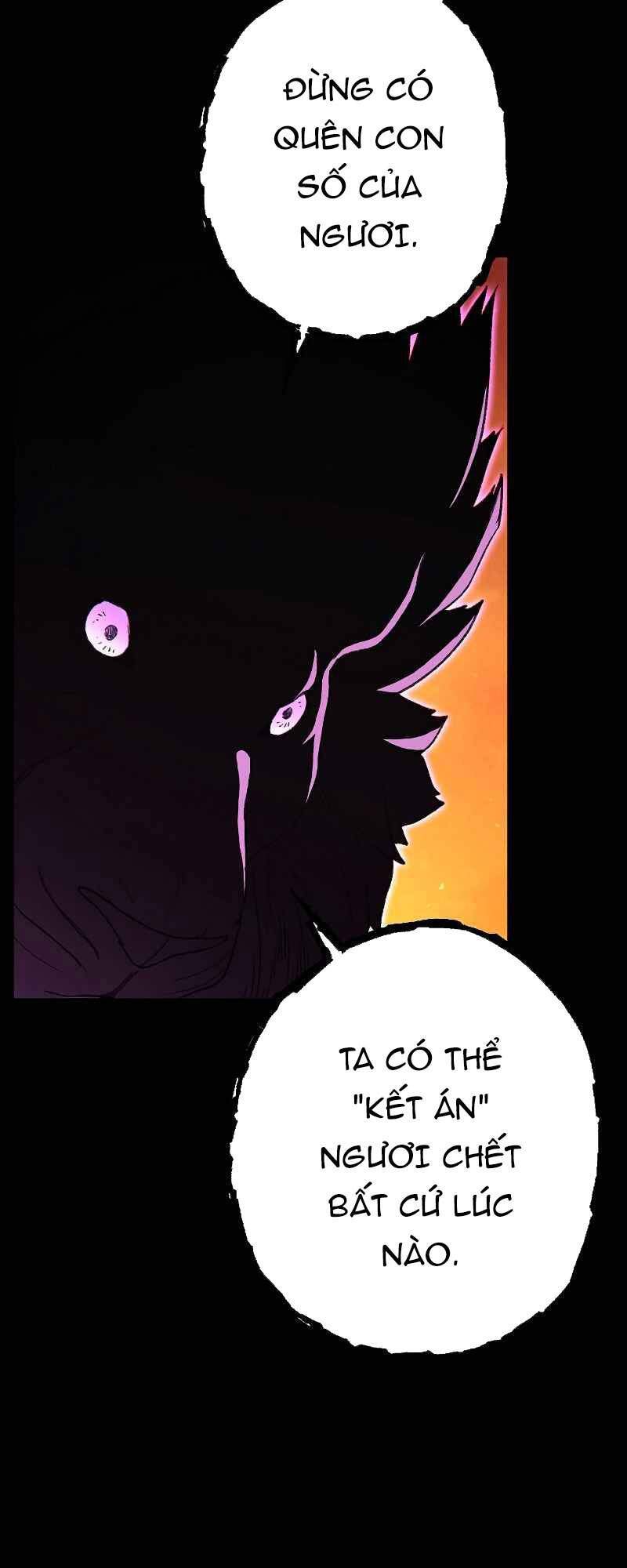 Tái thiết hầm ngục chapter 86 - Upload bởi truyensieuhay.com