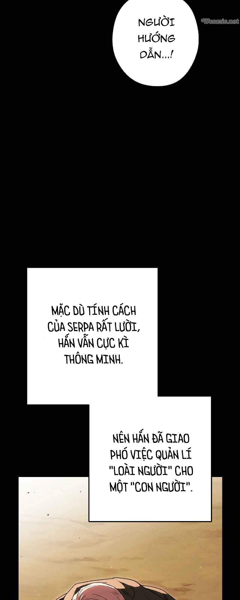 Tái thiết hầm ngục chapter 86 - Upload bởi truyensieuhay.com