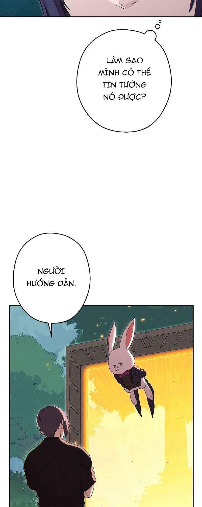 Tái thiết hầm ngục chapter 86 - Upload bởi truyensieuhay.com
