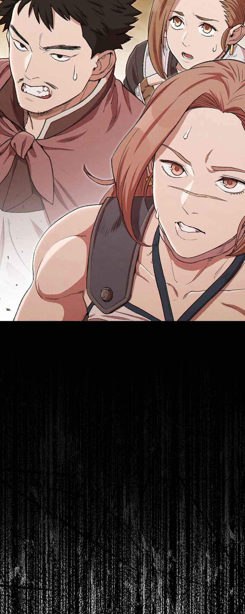 Tái thiết hầm ngục chapter 86 - Upload bởi truyensieuhay.com