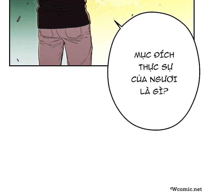 Tái thiết hầm ngục chapter 86 - Upload bởi truyensieuhay.com