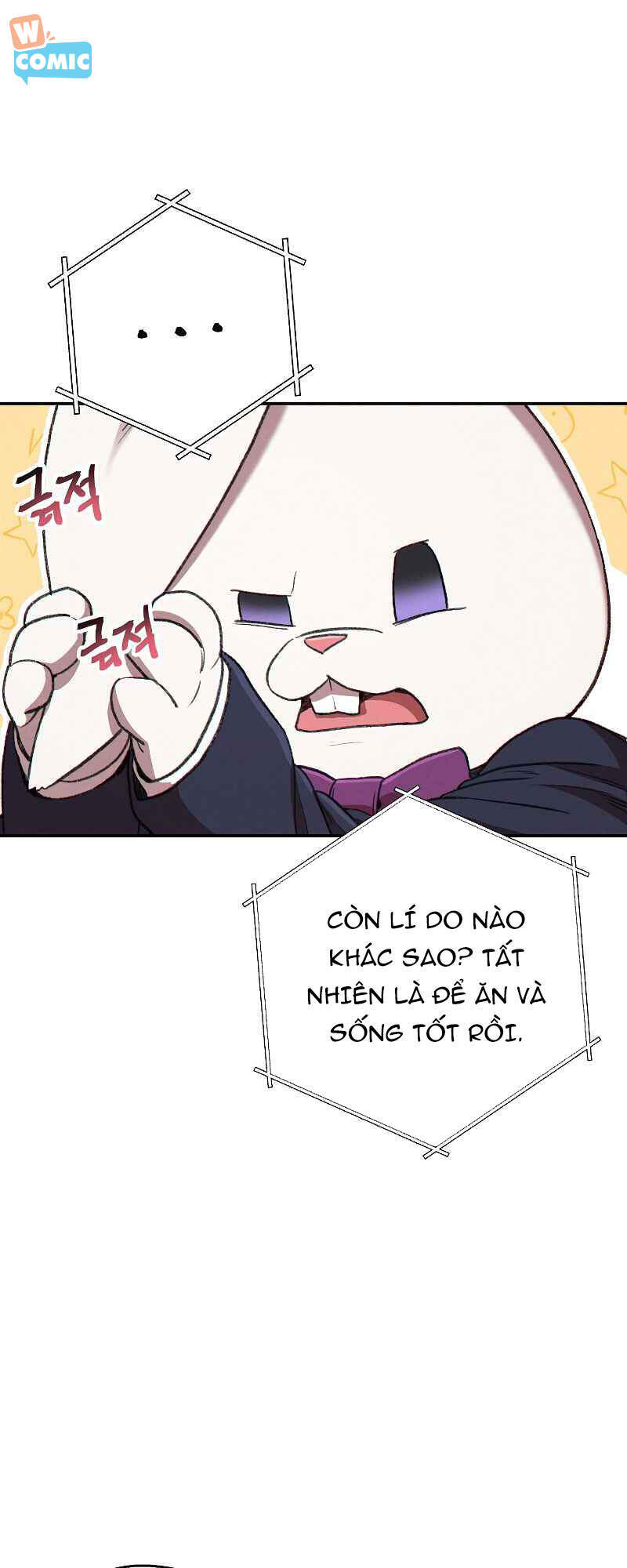 Tái thiết hầm ngục chapter 86 - Upload bởi truyensieuhay.com