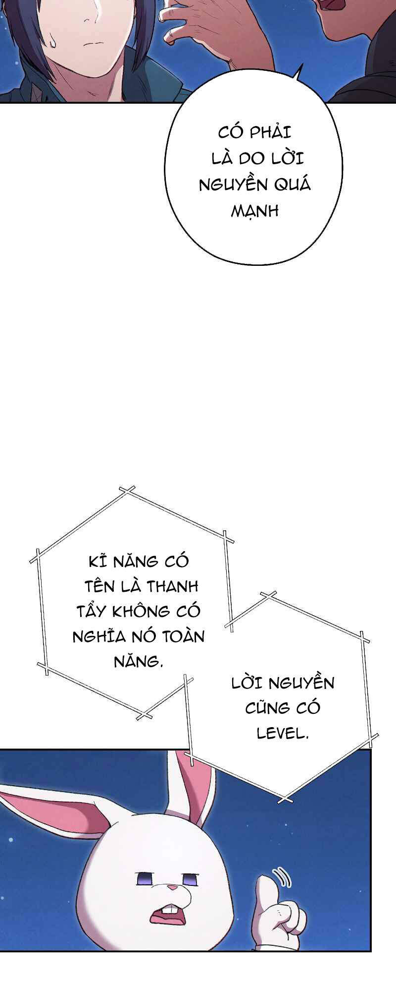 Tái thiết hầm ngục chapter 87 - Upload bởi truyensieuhay.com