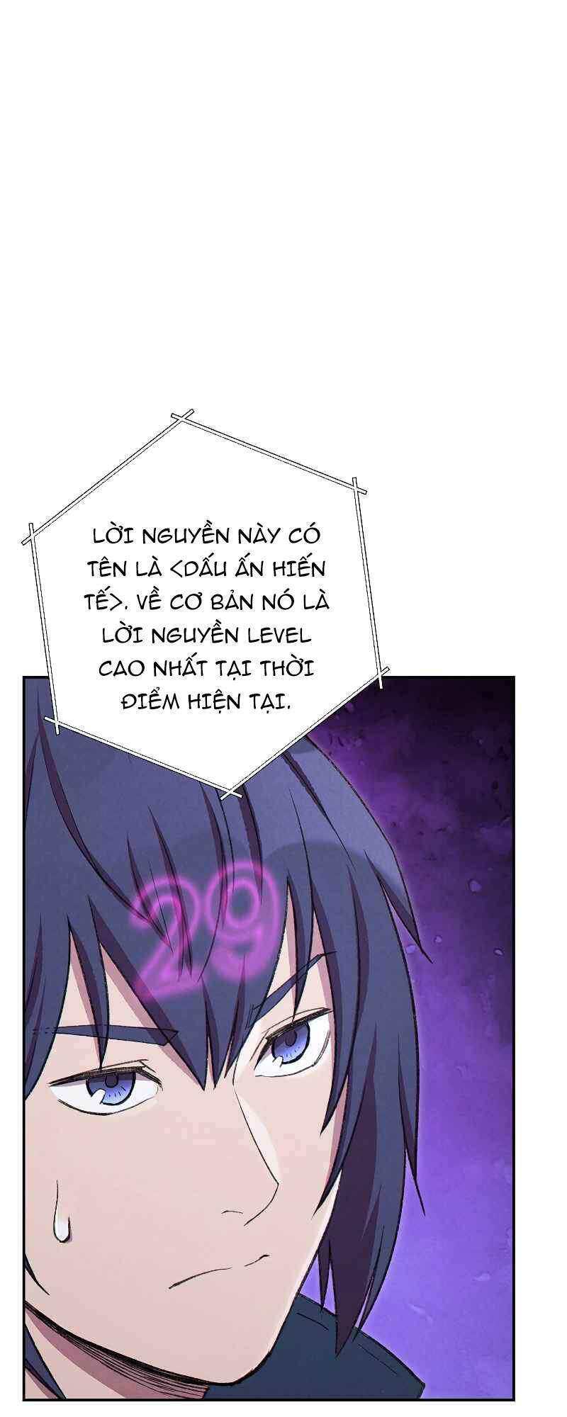 Tái thiết hầm ngục chapter 87 - Upload bởi truyensieuhay.com