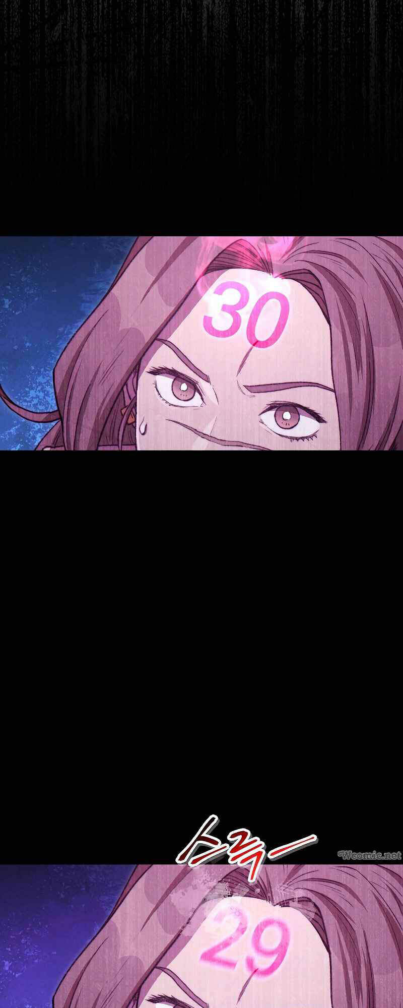 Tái thiết hầm ngục chapter 87 - Upload bởi truyensieuhay.com