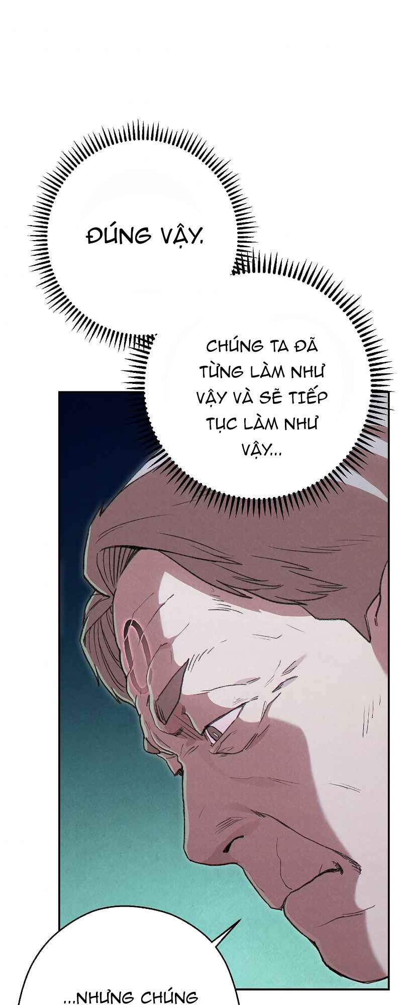 Tái thiết hầm ngục chapter 87 - Upload bởi truyensieuhay.com