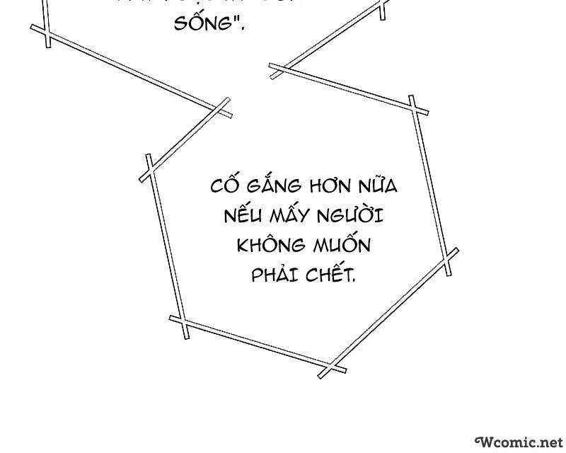 Tái thiết hầm ngục chapter 87 - Upload bởi truyensieuhay.com