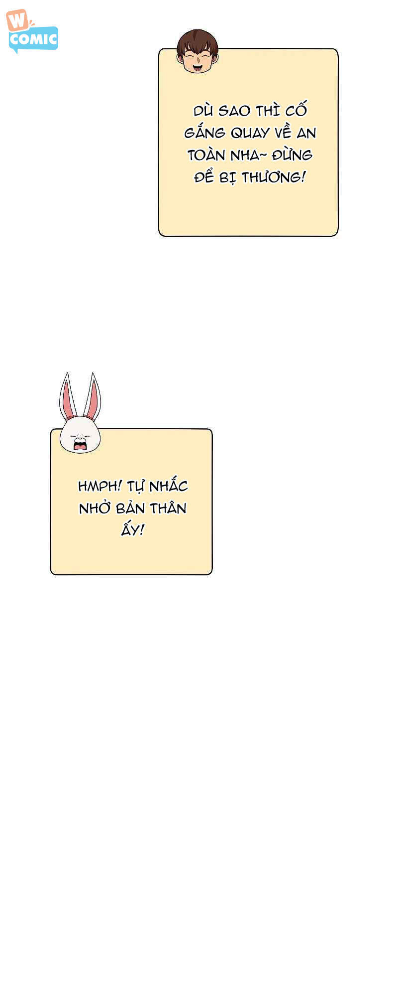 Tái thiết hầm ngục chapter 87 - Upload bởi truyensieuhay.com