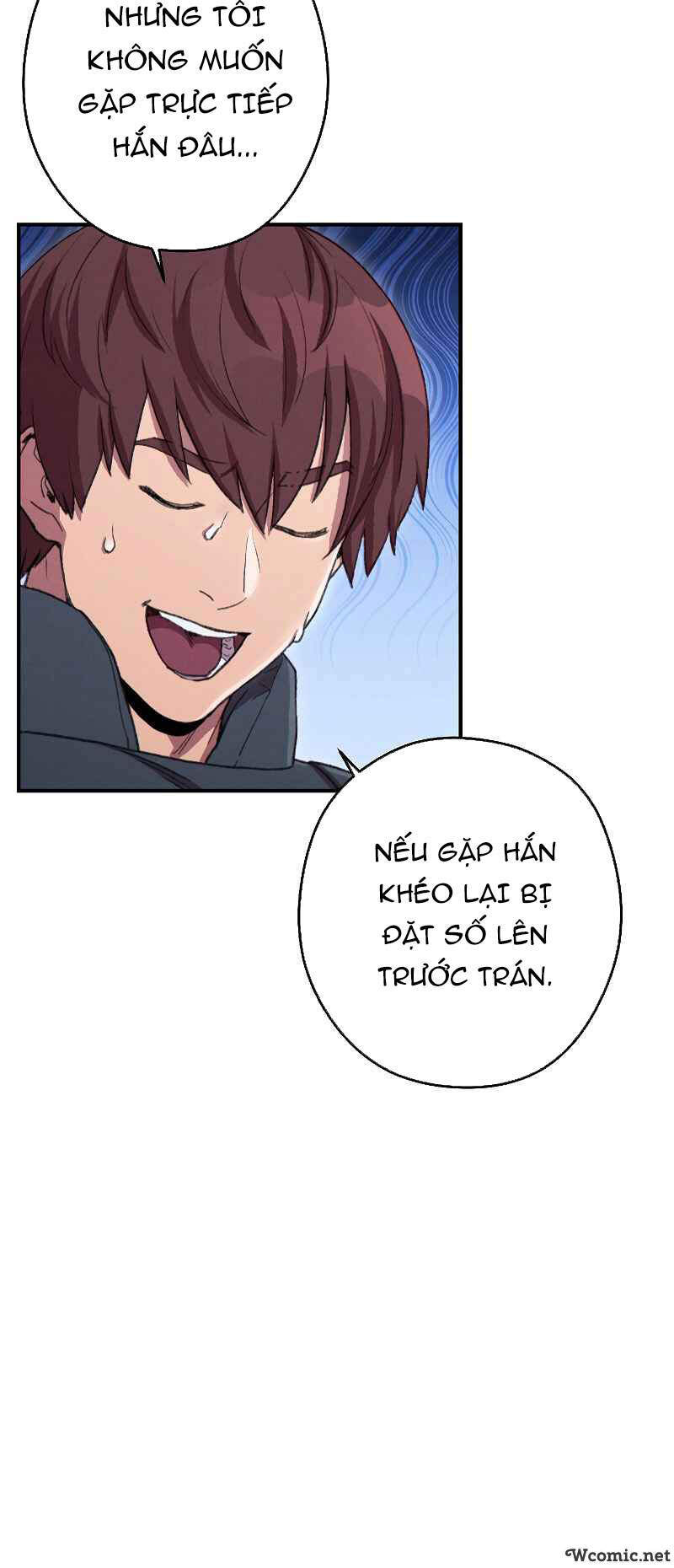 Tái thiết hầm ngục chapter 87 - Upload bởi truyensieuhay.com