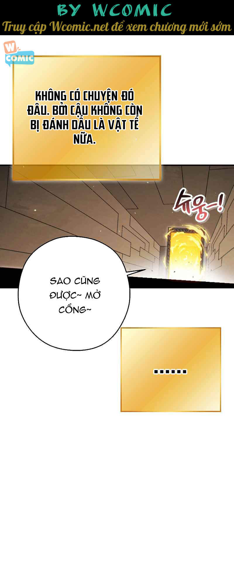 Tái thiết hầm ngục chapter 87 - Upload bởi truyensieuhay.com