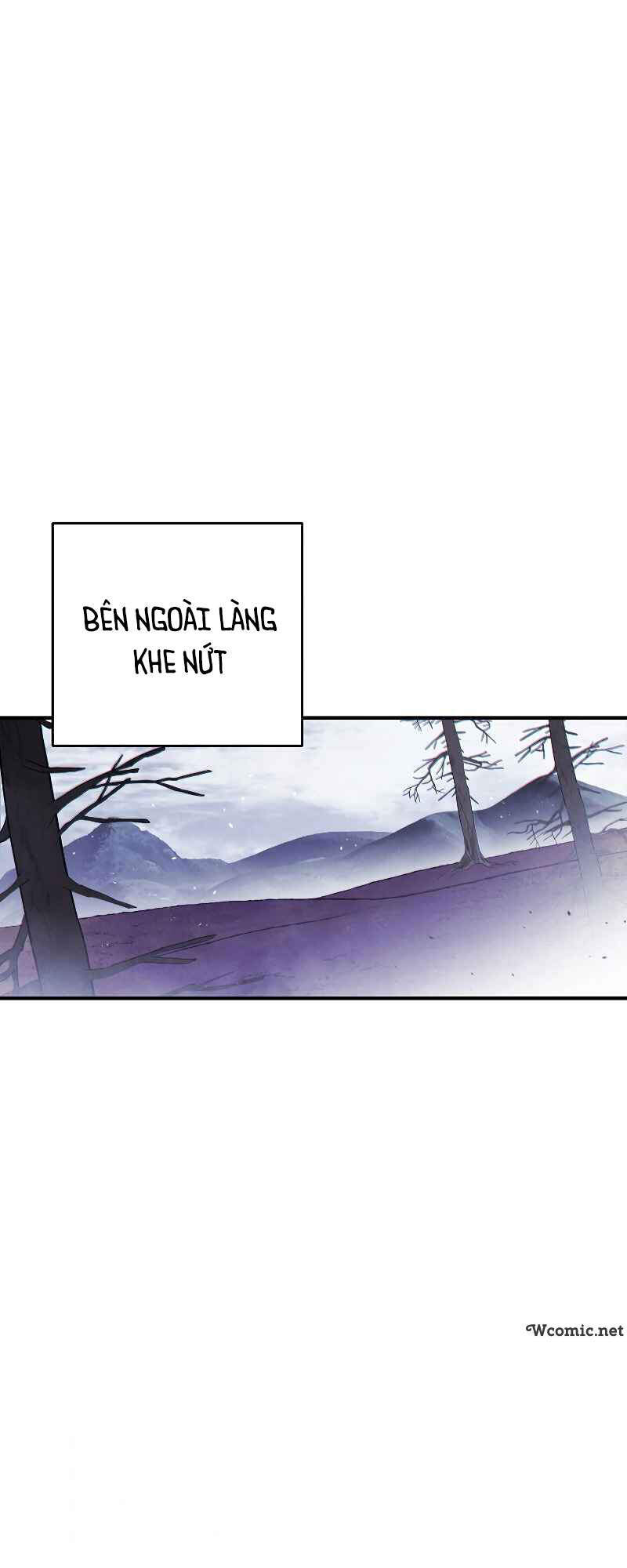 Tái thiết hầm ngục chapter 87 - Upload bởi truyensieuhay.com