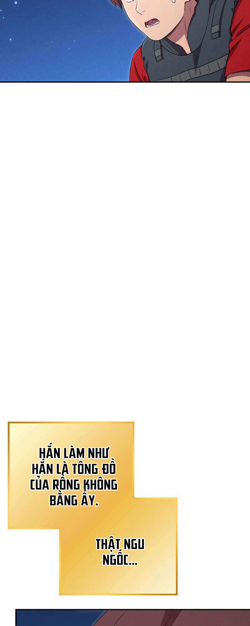 Tái thiết hầm ngục chapter 87 - Upload bởi truyensieuhay.com