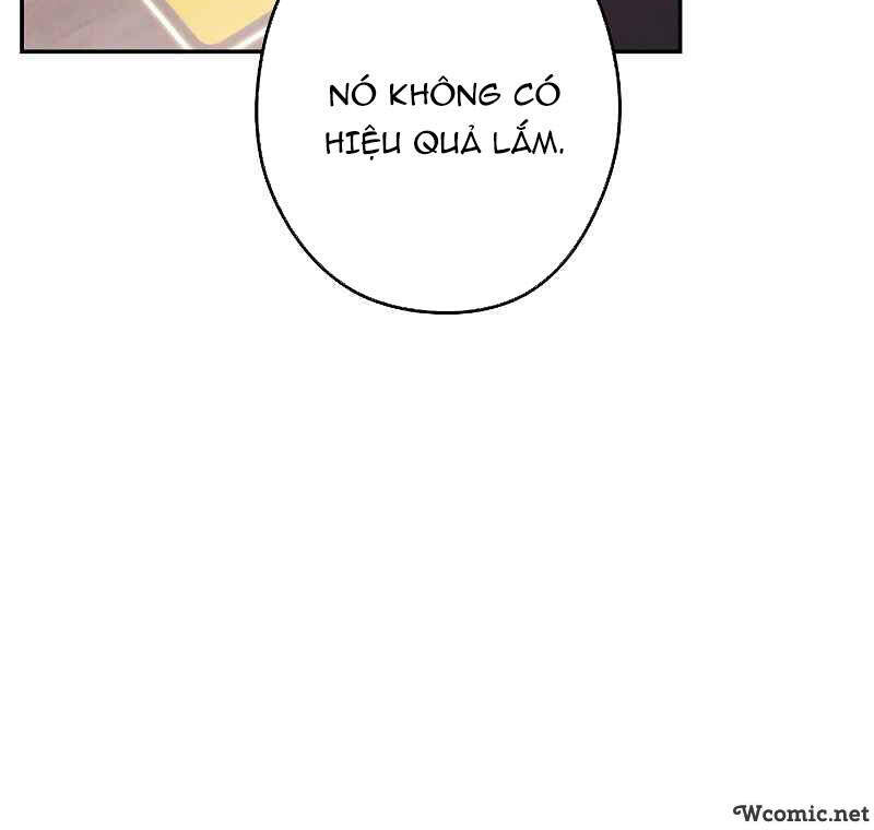 Tái thiết hầm ngục chapter 87 - Upload bởi truyensieuhay.com