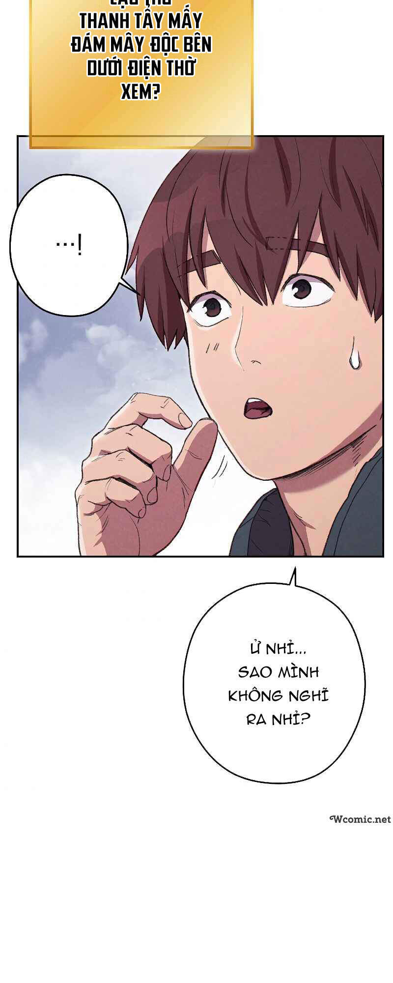 Tái thiết hầm ngục chapter 87 - Upload bởi truyensieuhay.com
