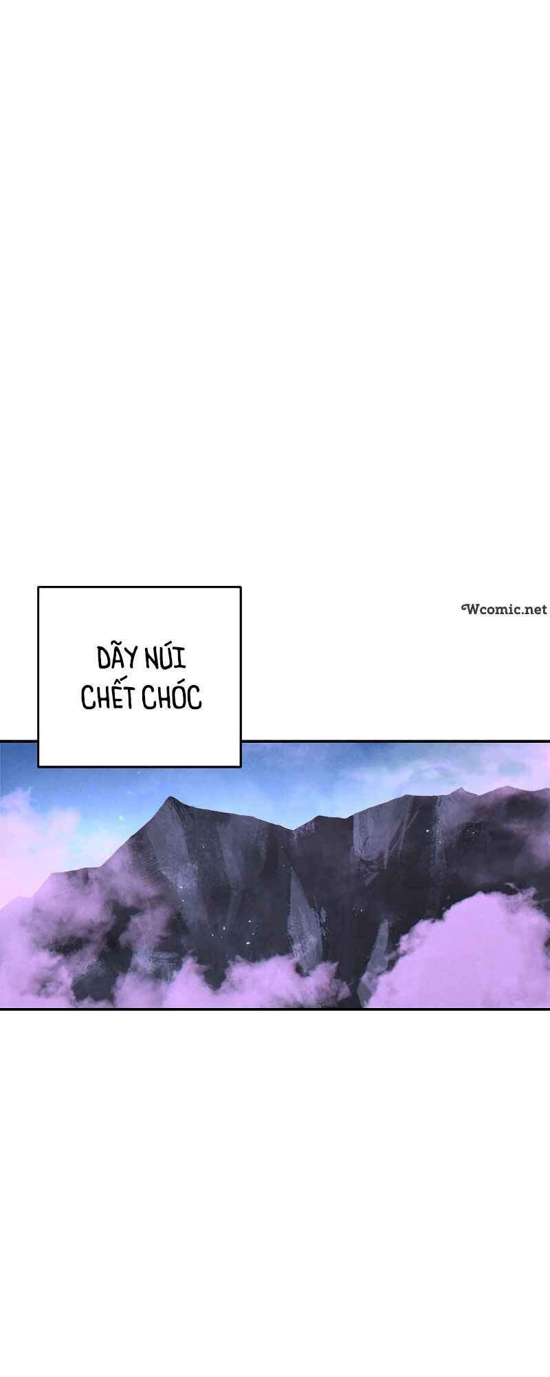 Tái thiết hầm ngục chapter 87 - Upload bởi truyensieuhay.com
