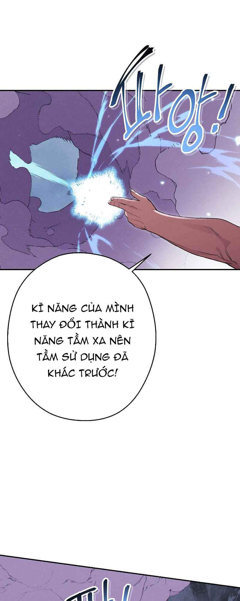 Tái thiết hầm ngục chapter 87 - Upload bởi truyensieuhay.com