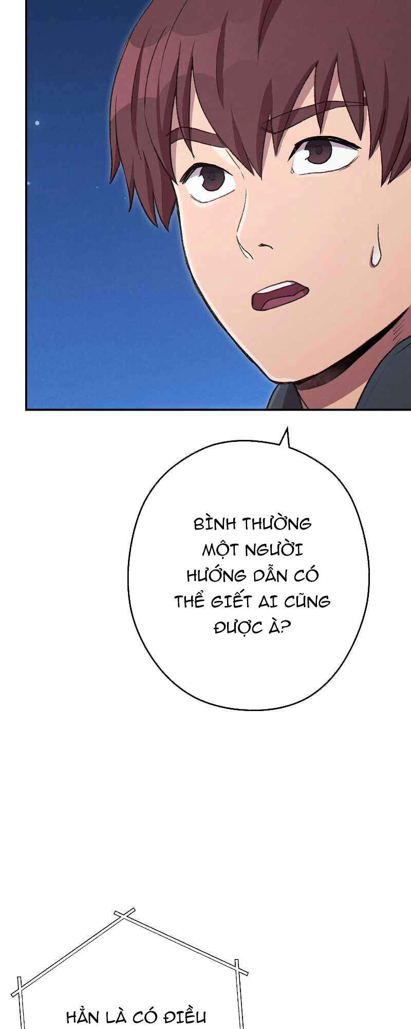 Tái thiết hầm ngục chapter 87 - Upload bởi truyensieuhay.com