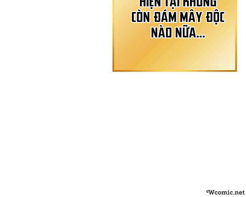Tái thiết hầm ngục chapter 87 - Upload bởi truyensieuhay.com