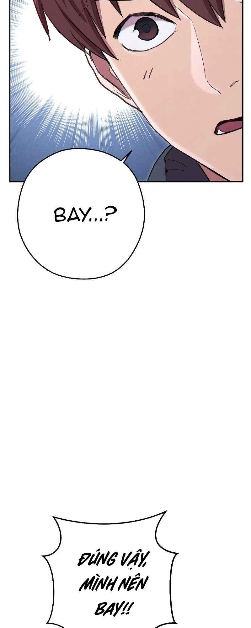 Tái thiết hầm ngục chapter 87 - Upload bởi truyensieuhay.com