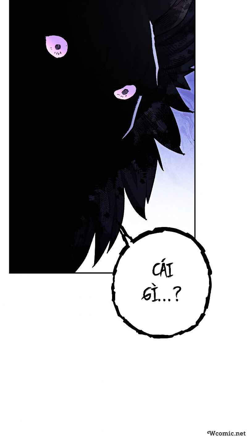 Tái thiết hầm ngục chapter 87 - Upload bởi truyensieuhay.com