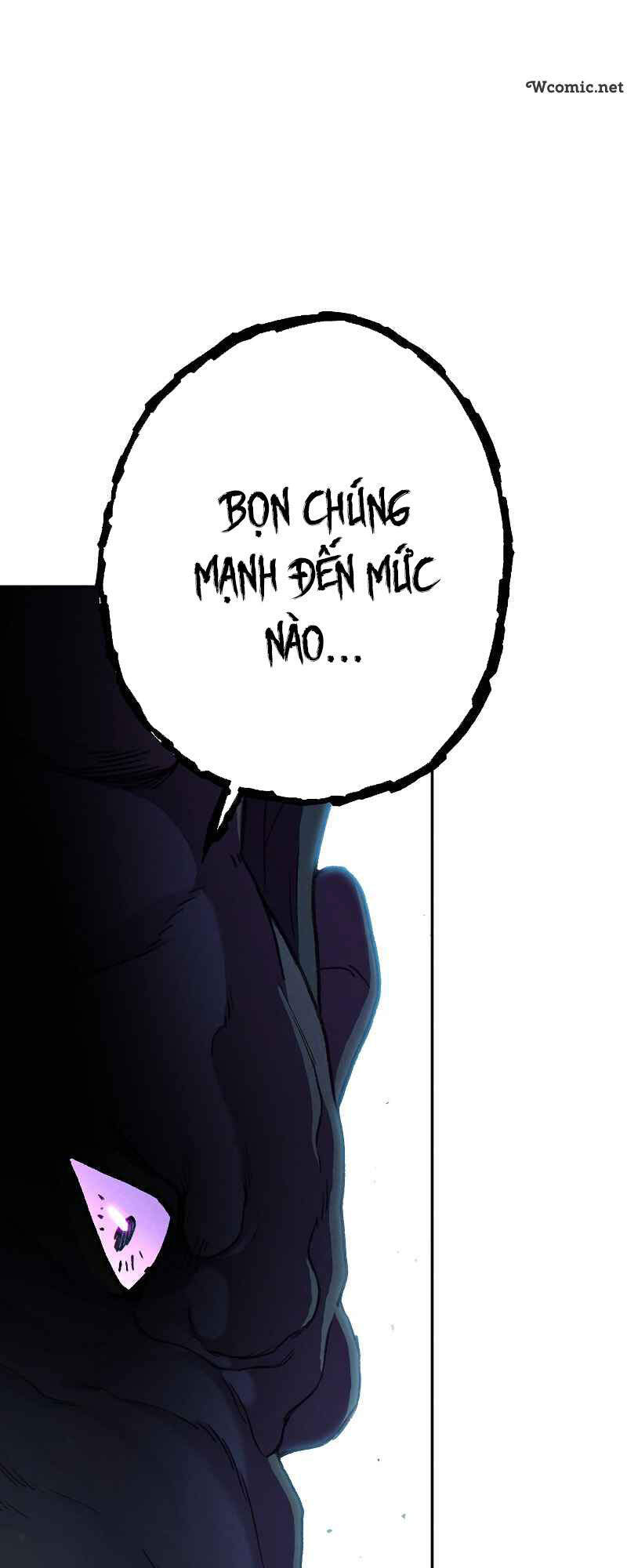 Tái thiết hầm ngục chapter 87 - Upload bởi truyensieuhay.com