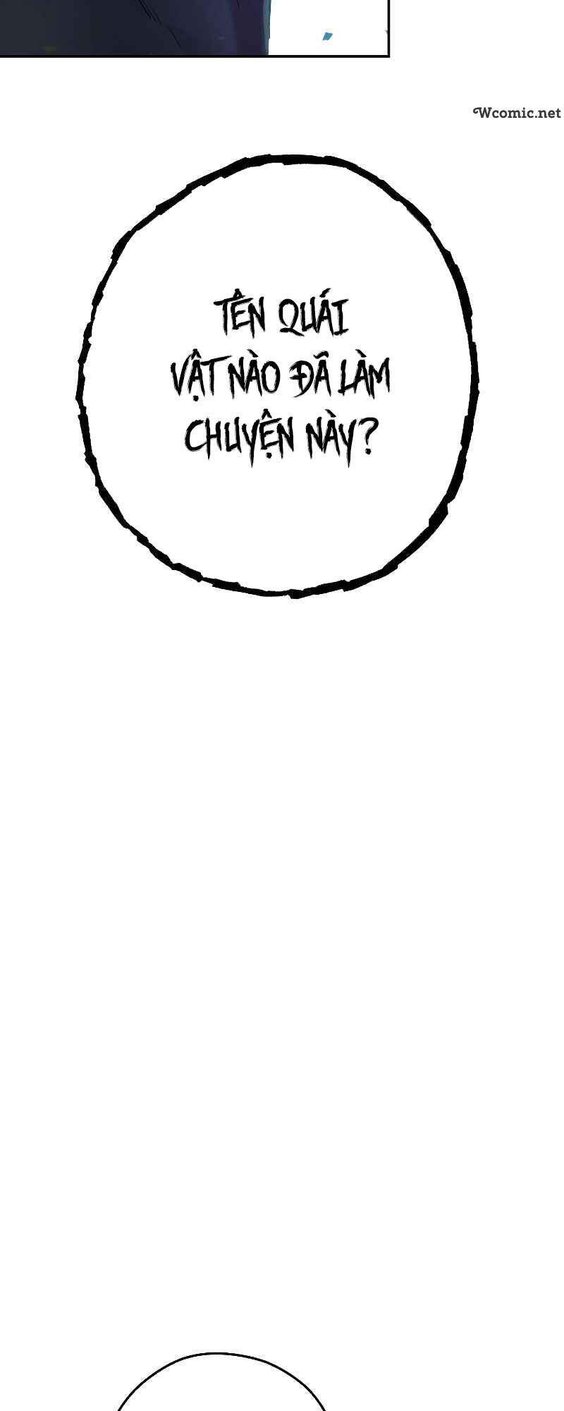 Tái thiết hầm ngục chapter 87 - Upload bởi truyensieuhay.com