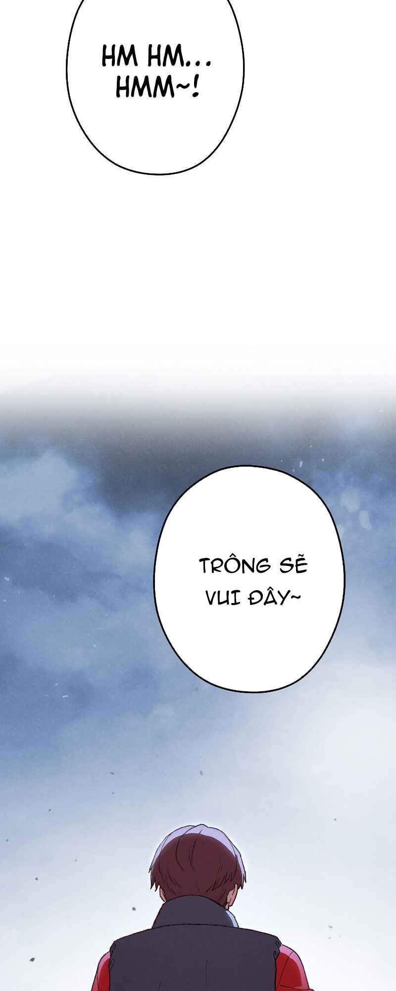 Tái thiết hầm ngục chapter 87 - Upload bởi truyensieuhay.com