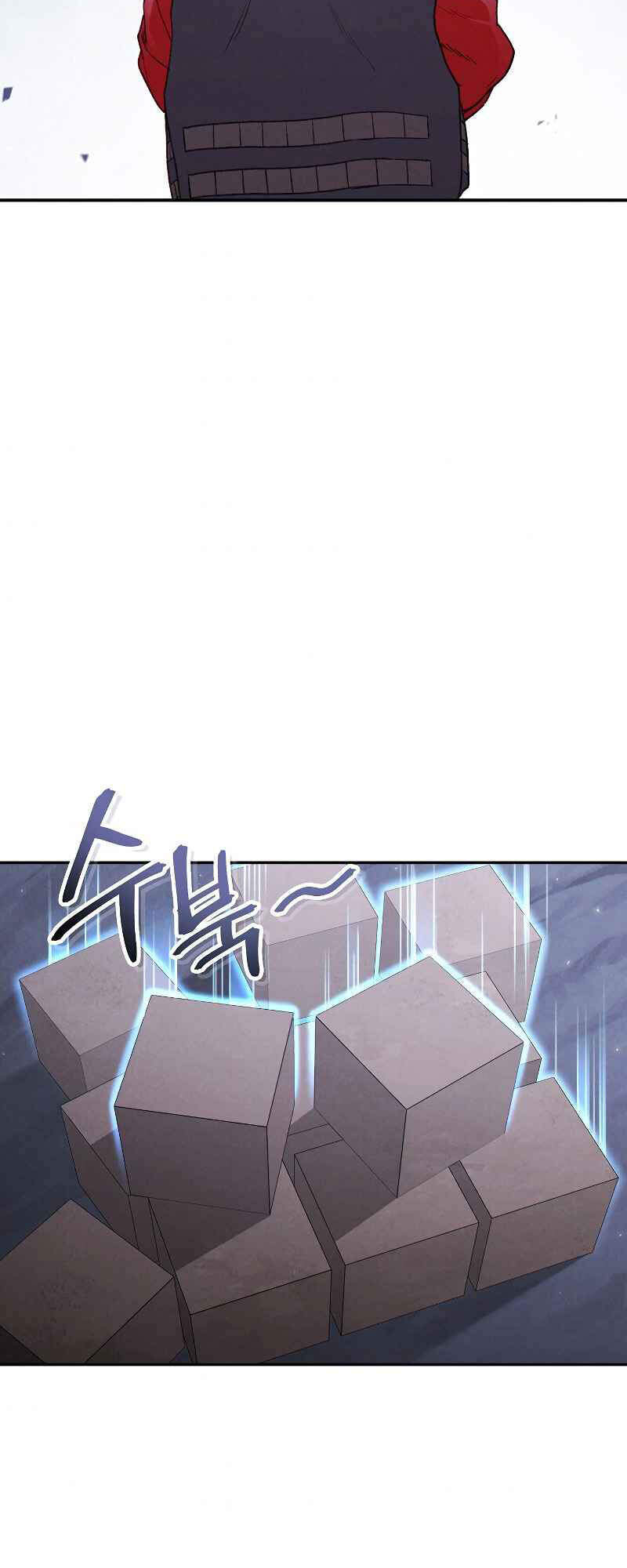 Tái thiết hầm ngục chapter 87 - Upload bởi truyensieuhay.com