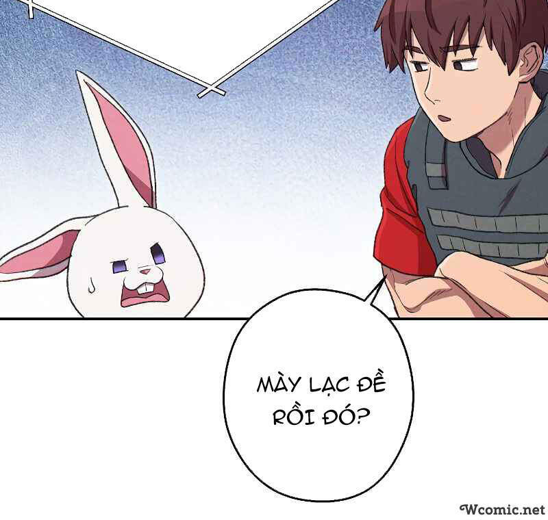 Tái thiết hầm ngục chapter 87 - Upload bởi truyensieuhay.com