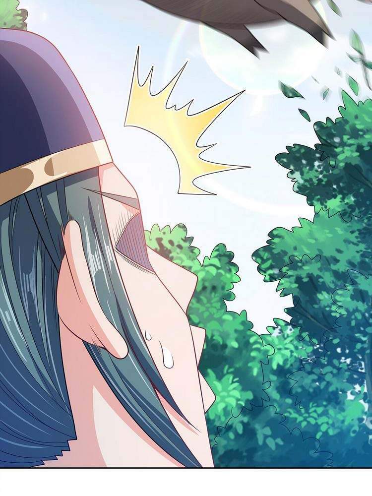 Nương Tử Nhà Ta Là Nữ Đế chapter 38 - Upload bởi truyensieuhay.com
