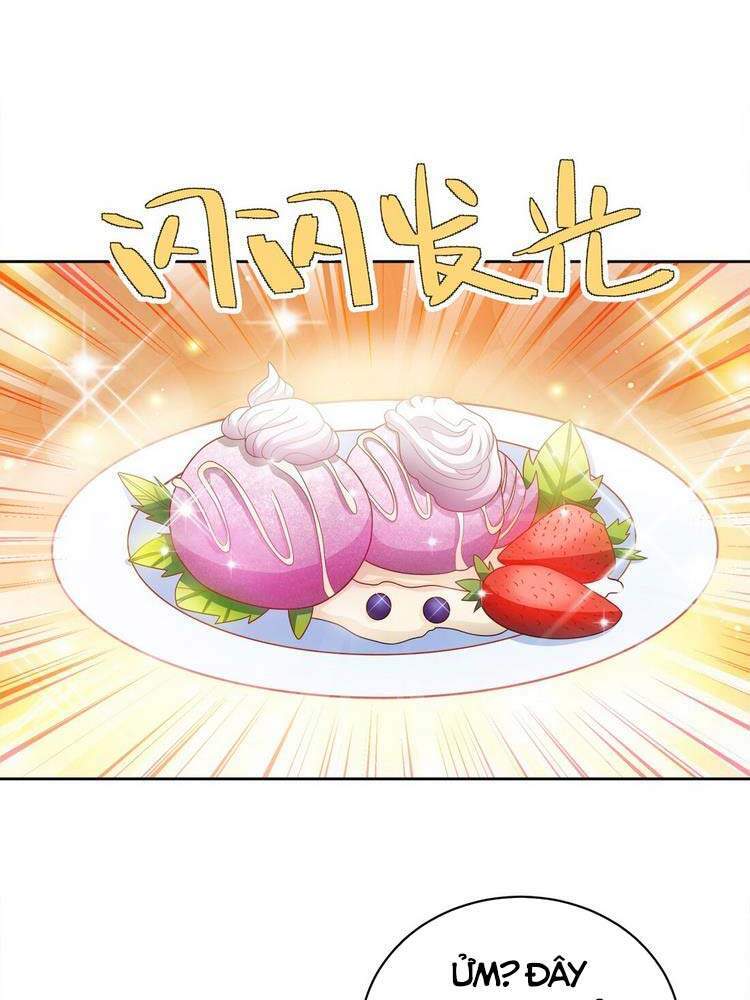 Nương Tử Nhà Ta Là Nữ Đế chapter 38 - Upload bởi truyensieuhay.com