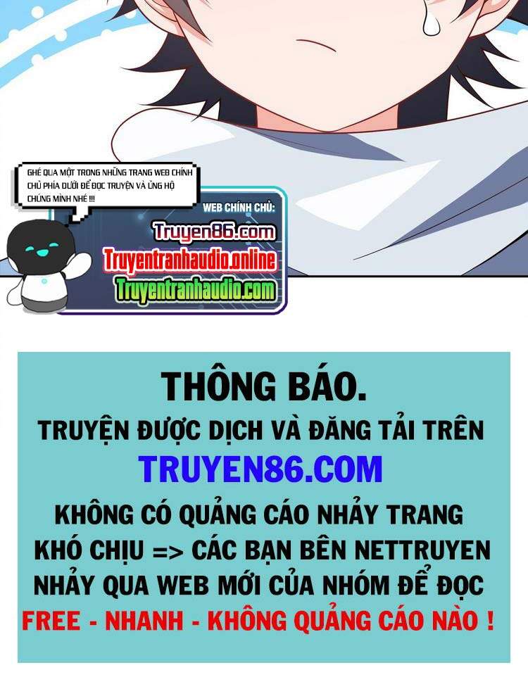 Nương Tử Nhà Ta Là Nữ Đế chapter 38 - Upload bởi truyensieuhay.com