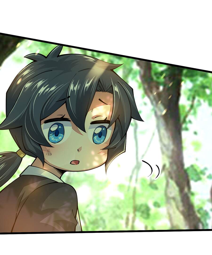 Sức Mạnh Kiếm Thần chapter 20 - Upload bởi truyensieuhay.com