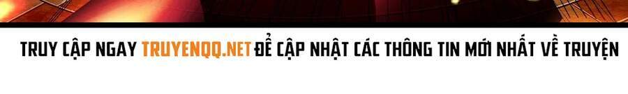 Sức Mạnh Kiếm Thần chapter 20 - Upload bởi truyensieuhay.com