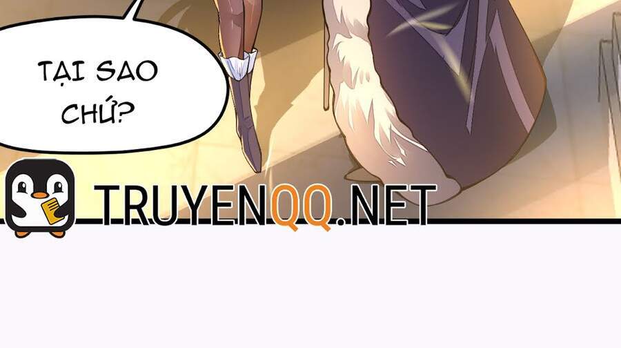Sức Mạnh Kiếm Thần chapter 20 - Upload bởi truyensieuhay.com