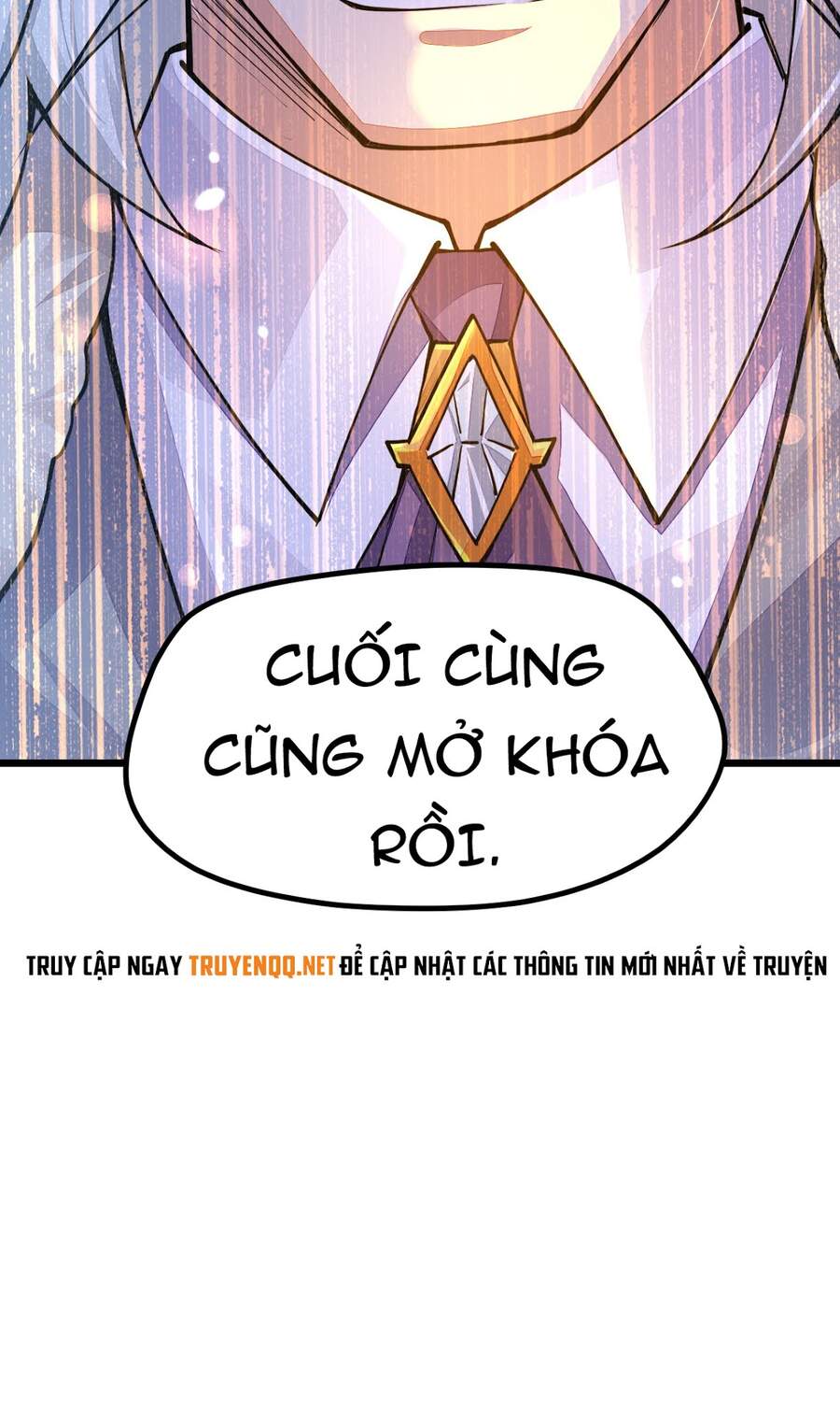 Sức Mạnh Kiếm Thần chapter 20 - Upload bởi truyensieuhay.com