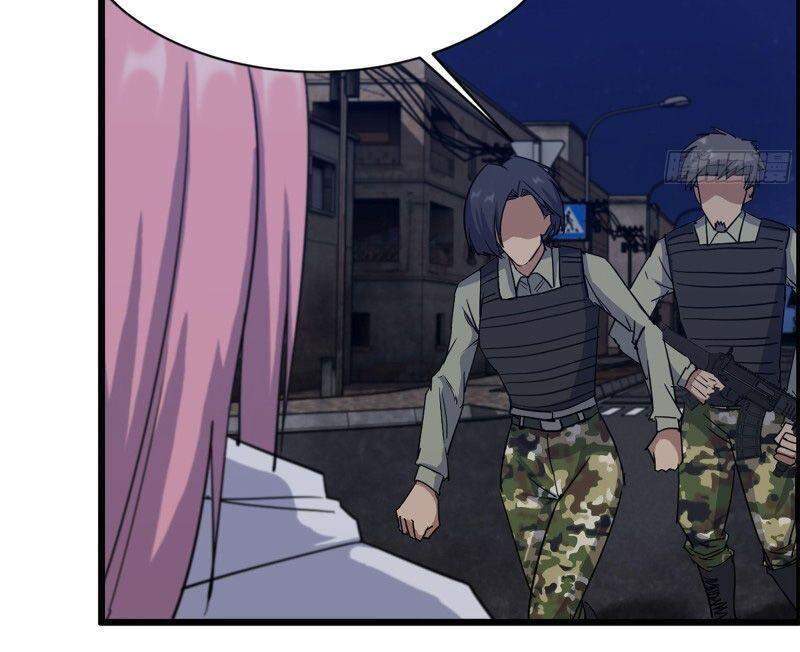 Tôi Chuyển Vàng Tại Mạt Thế chapter 208 - Trang 20