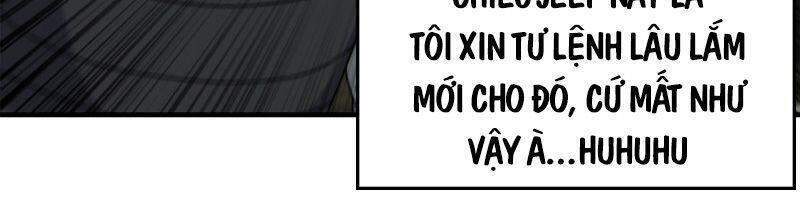 Tôi Chuyển Vàng Tại Mạt Thế chapter 208 - Trang 31