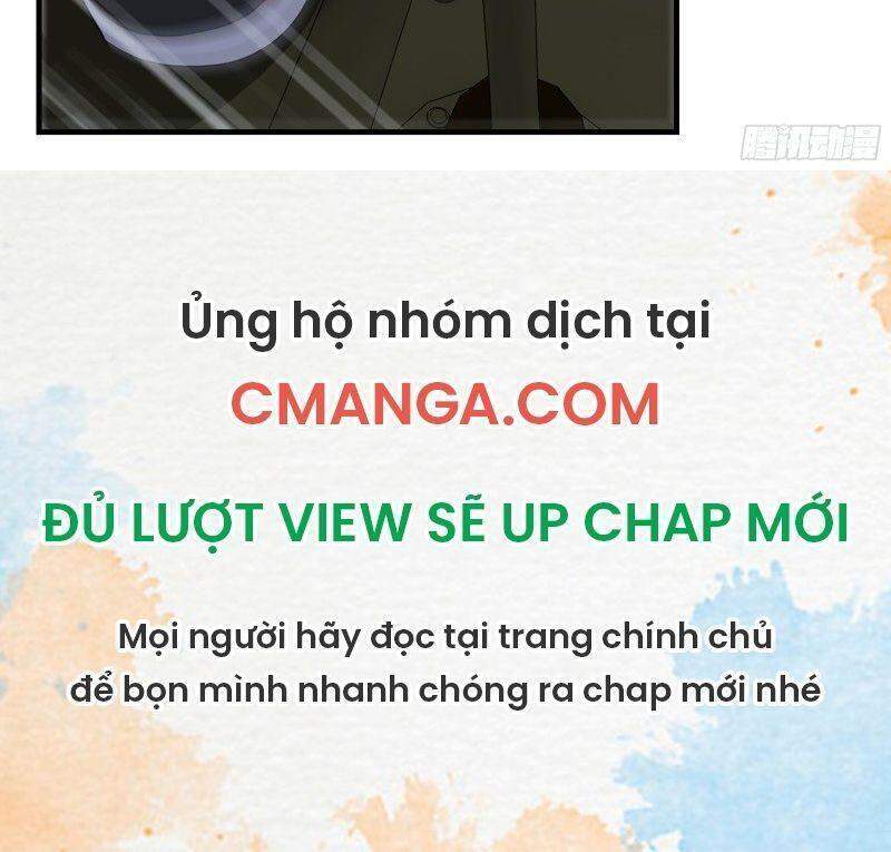 Tôi Chuyển Vàng Tại Mạt Thế chapter 208 - Trang 33