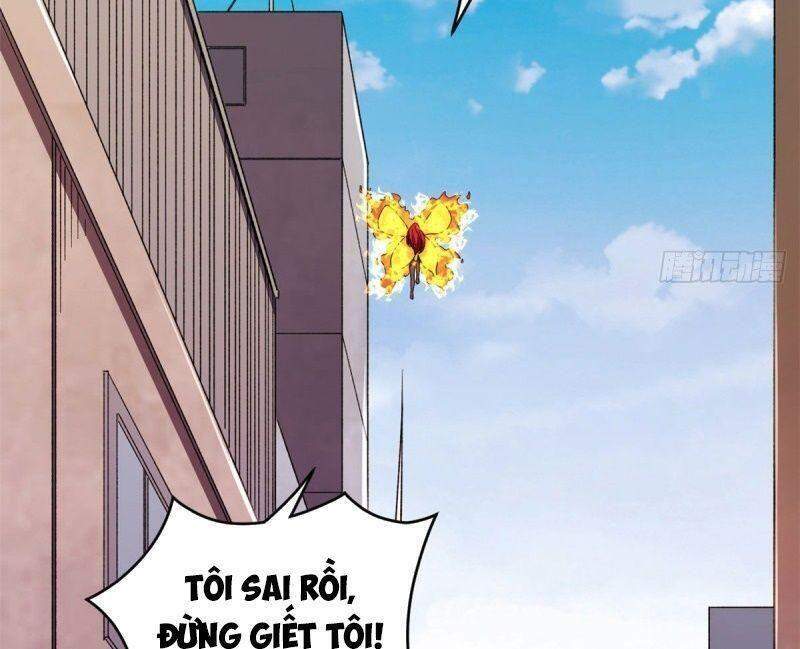 Ta có 999 loại dị năng chapter 6 - Upload bởi truyensieuhay.com