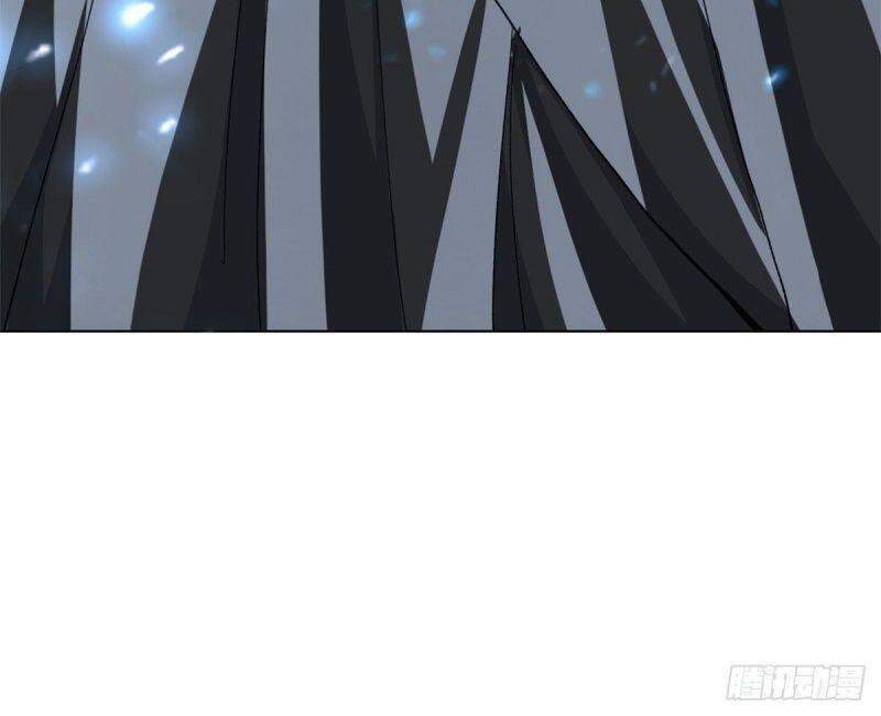 Ta có 999 loại dị năng chapter 6 - Upload bởi truyensieuhay.com