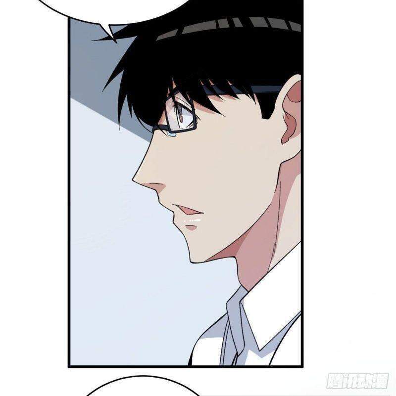 Ta có 999 loại dị năng chapter 6 - Upload bởi truyensieuhay.com