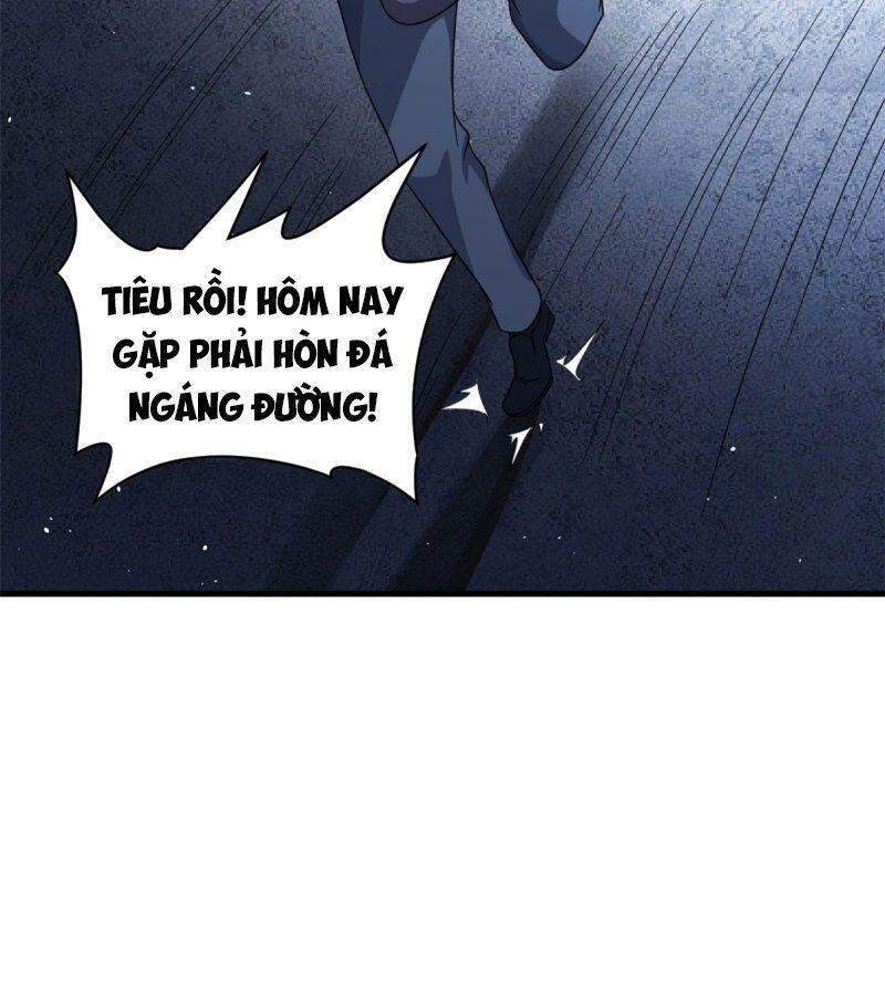 Ta có 999 loại dị năng chapter 6 - Upload bởi truyensieuhay.com