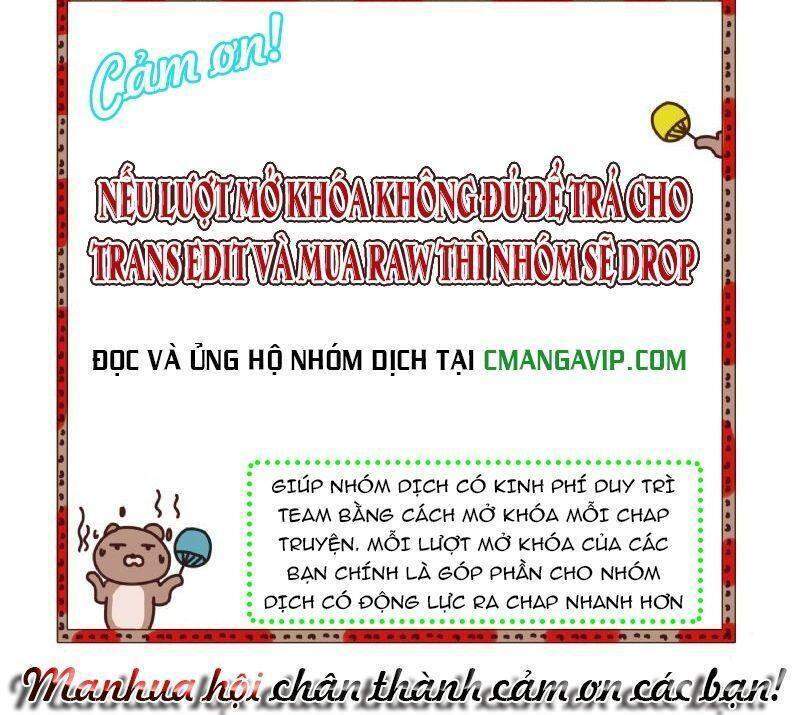 Ta có 999 loại dị năng chapter 6 - Upload bởi truyensieuhay.com