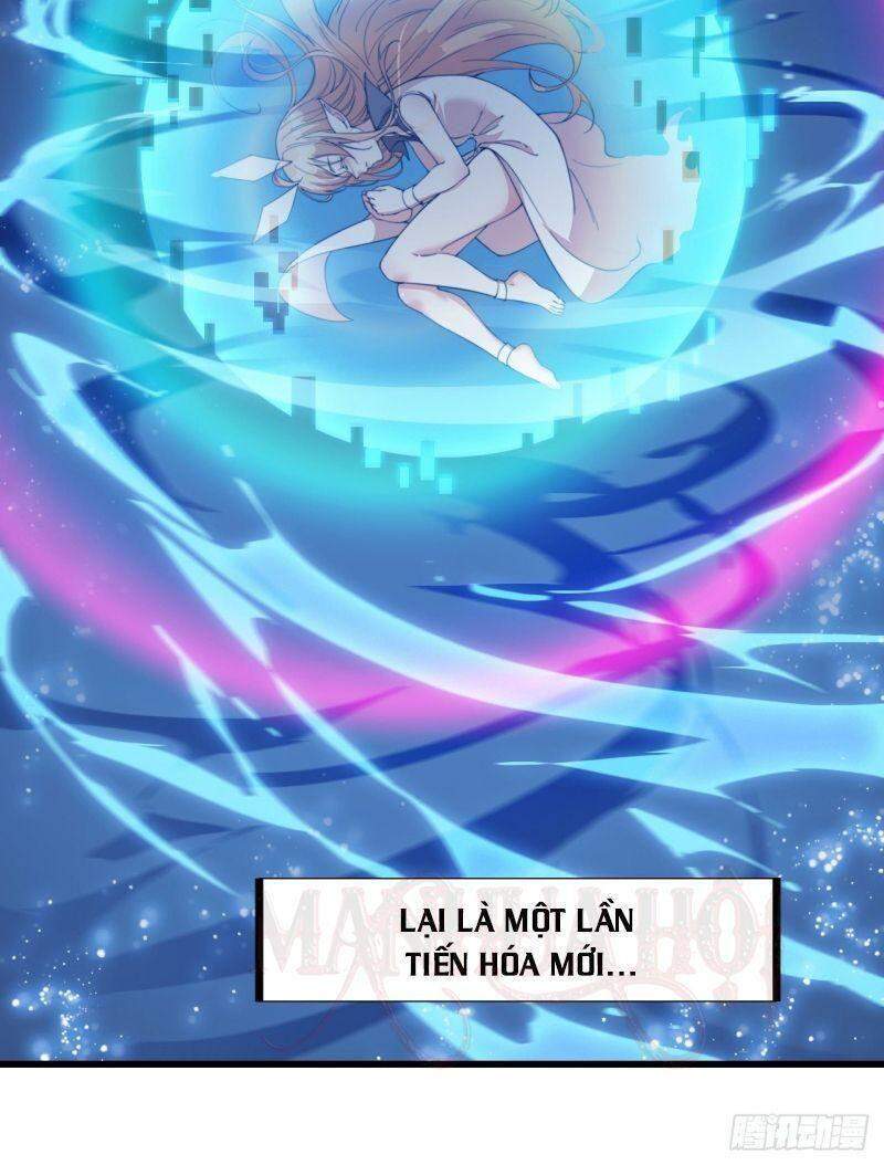 Ta Có Một Sơn Trại chapter 98 - Upload bởi truyensieuhay.com