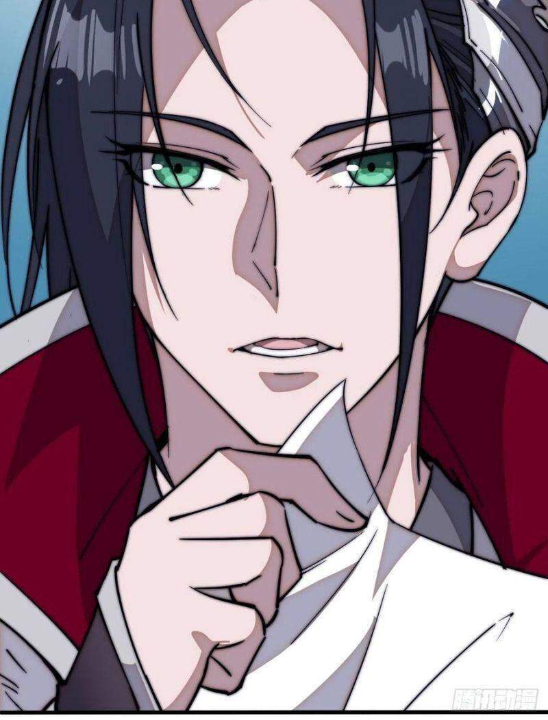 Ta Có Một Sơn Trại chapter 99 - Upload bởi truyensieuhay.com
