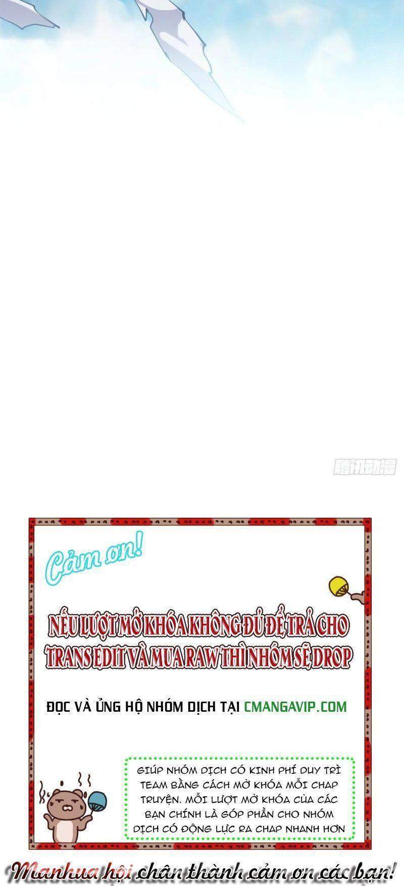 Ta Có Một Sơn Trại chapter 99 - Upload bởi truyensieuhay.com