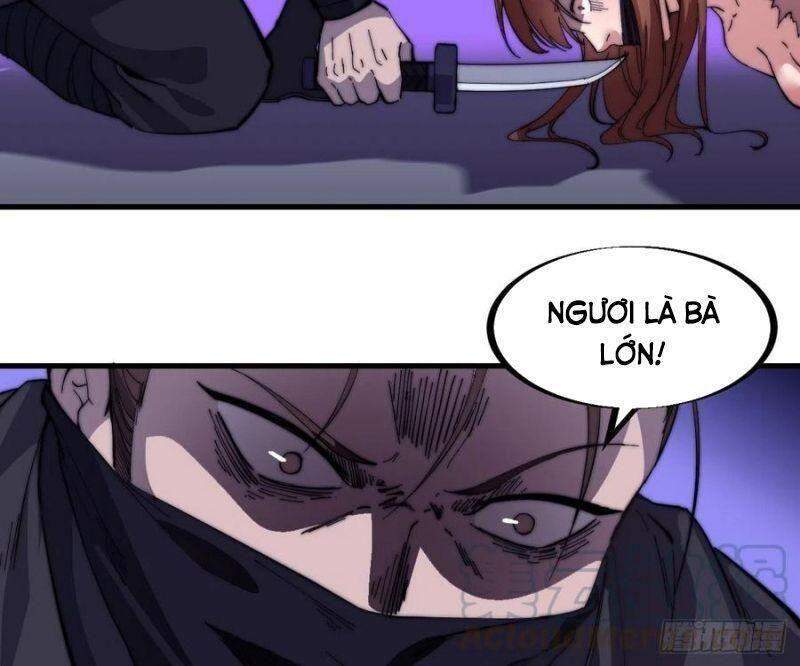 Ta Có Một Sơn Trại chapter 100 - Upload bởi truyensieuhay.com