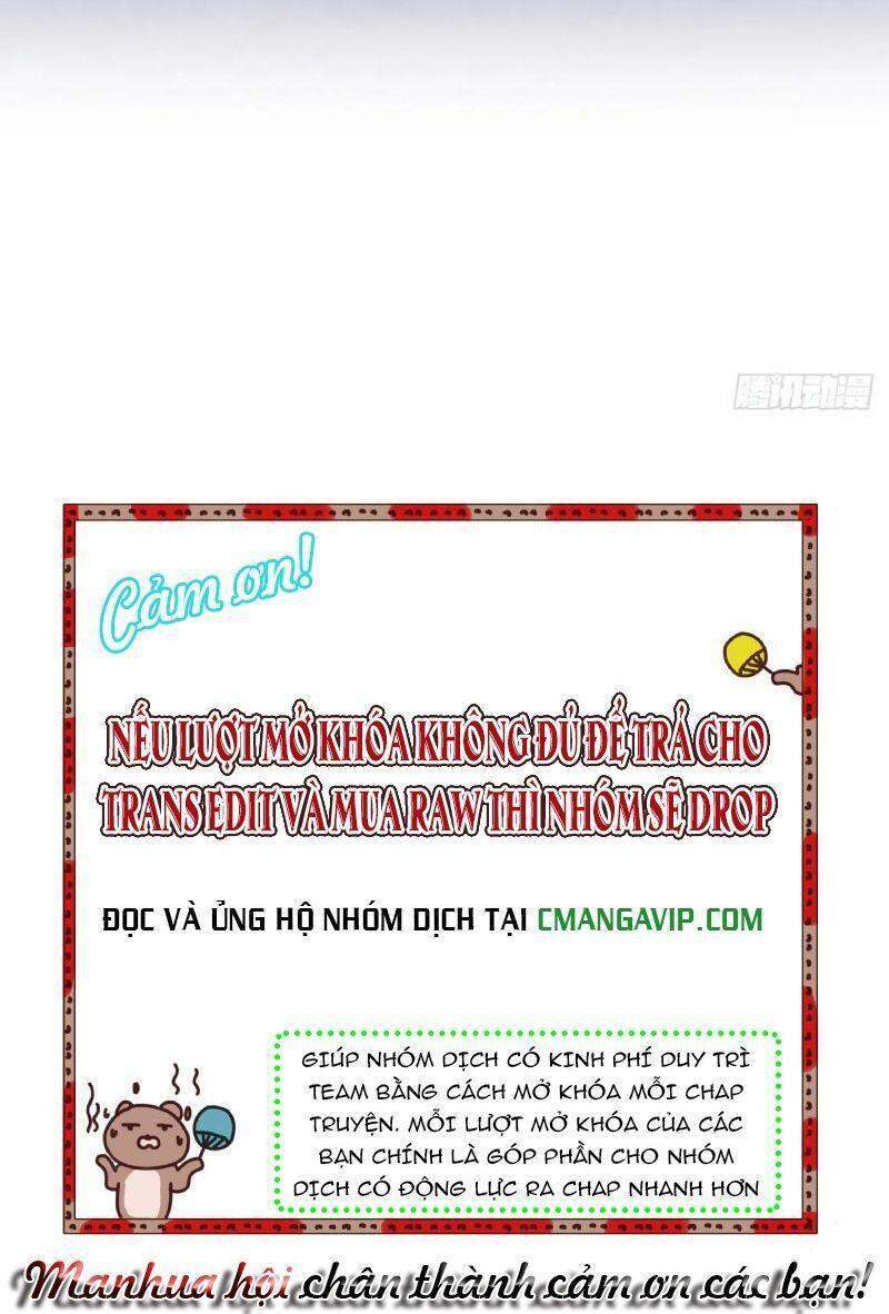 Ta Có Một Sơn Trại chapter 100 - Upload bởi truyensieuhay.com
