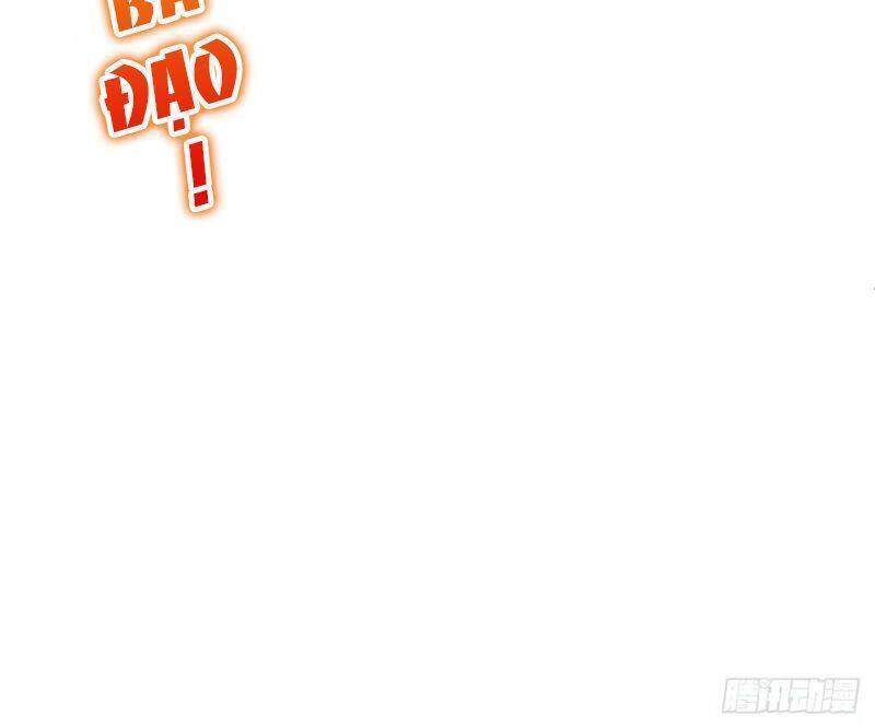 Ta Có Một Sơn Trại chapter 101 - Upload bởi truyensieuhay.com